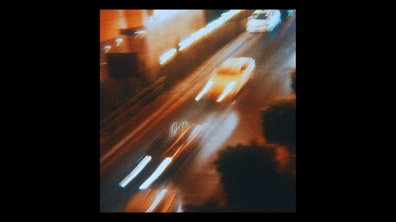 [FREE] JID x ISAIAH RASHAD TYPE BEAT - 