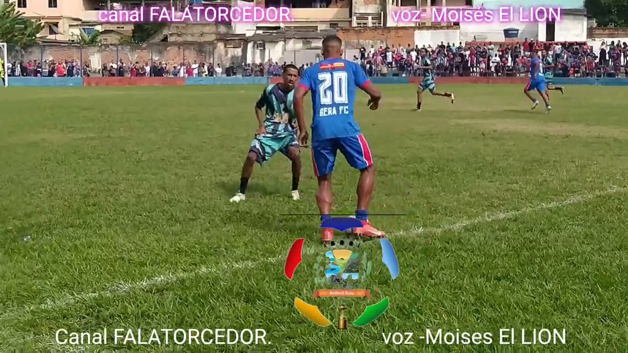 Final da copa libertadores da Baixada última edição 2025