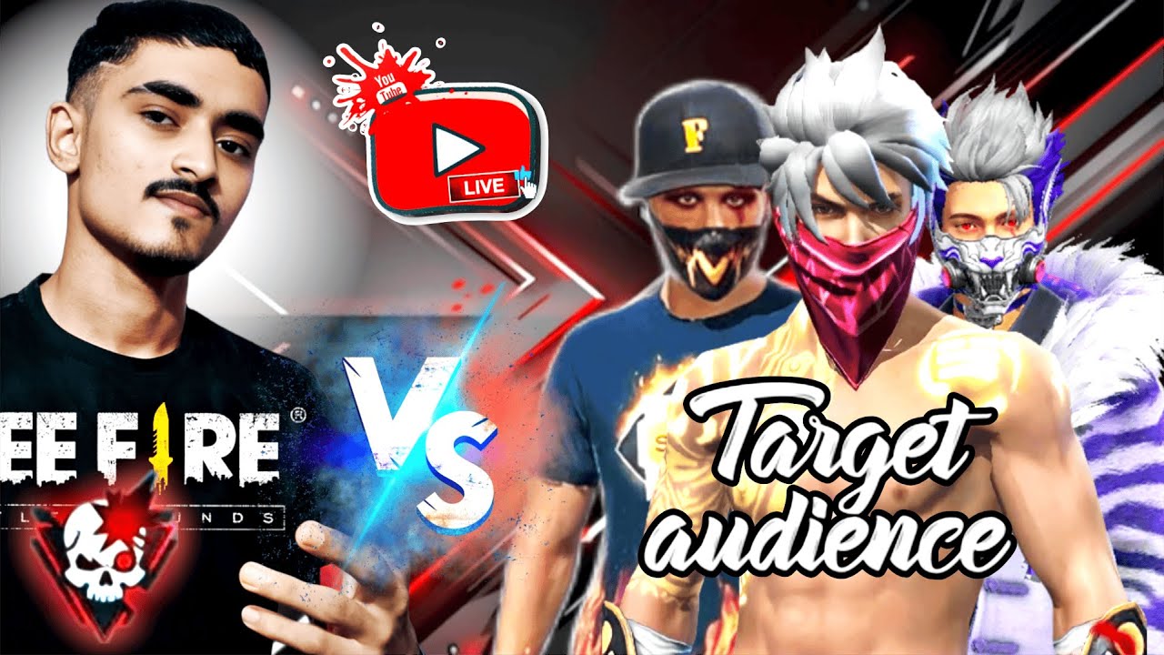 CRAZE Volt + UMP = Total Rampage😈🔥LIVE Now❗️