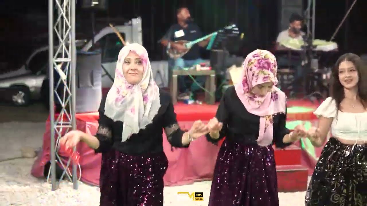 Gül&Mehmet - Cihanbeyli Hüyük