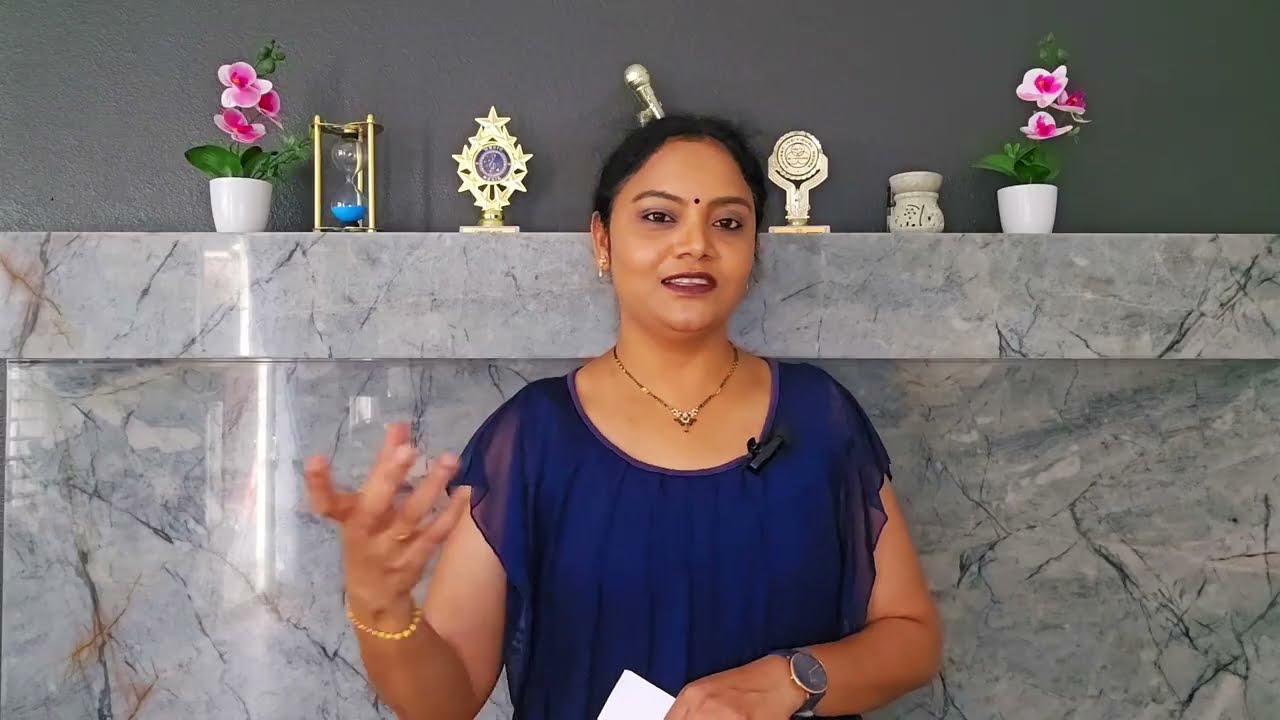 Bigg Boss Telugu Agnipariksha EP-5 Review  by Spy Akka | #biggbosstelugu  #agnipariksha