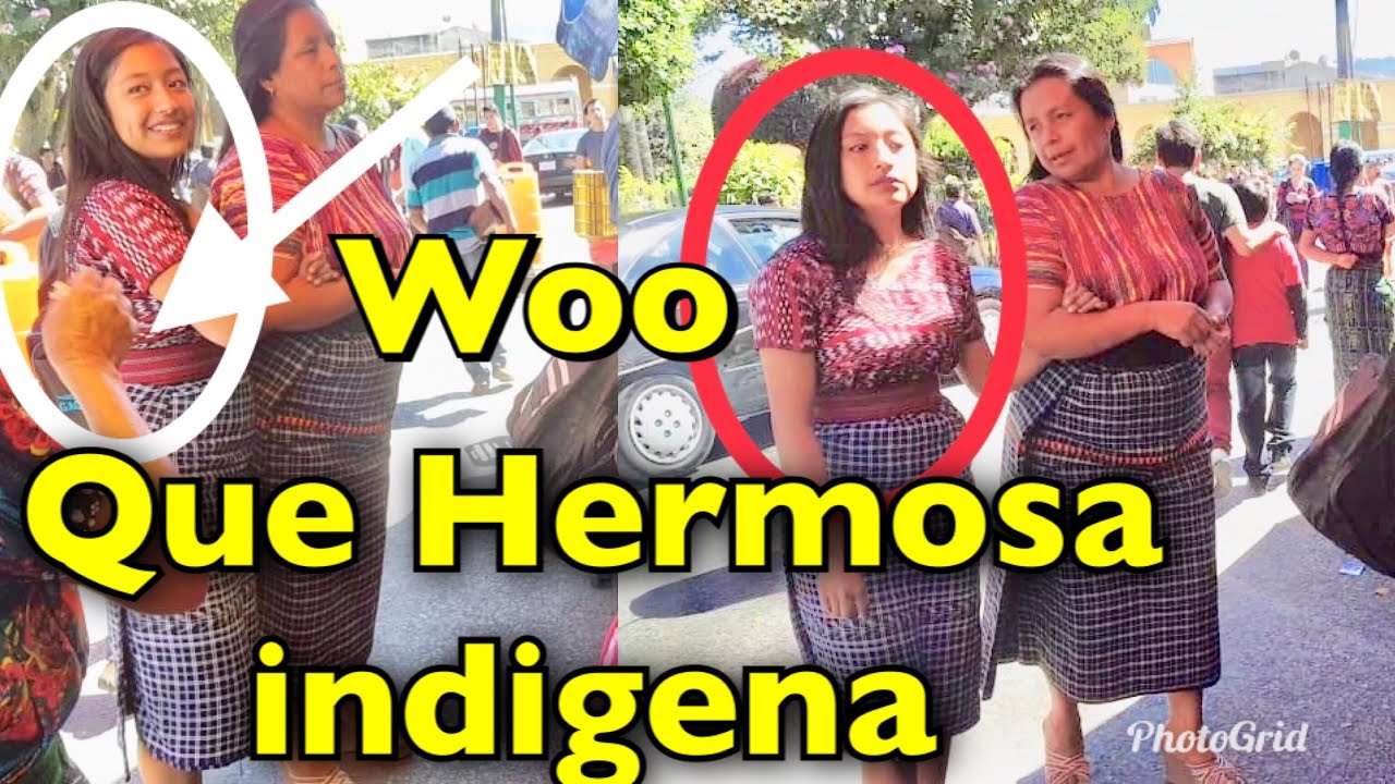 MIRA a QUIEN me ENCONTRÉ mi MEDIA NARANJA