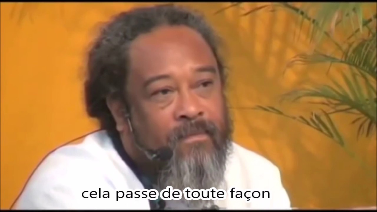 LE SECRET DES SAGES .