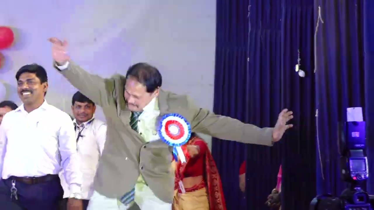 Part 02(Morning Session)_06