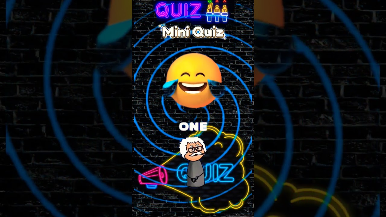telling time quiz #quiz #riddles #challenges