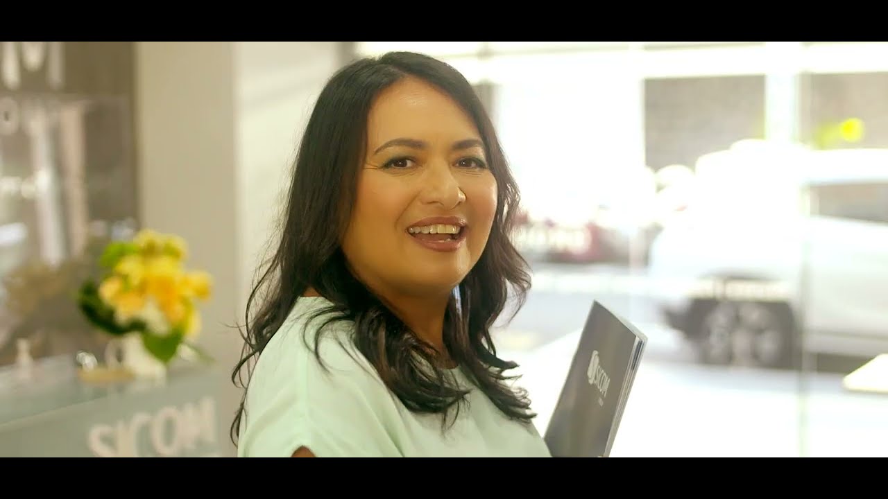 SICOM Product Clip 2023 - Life Insurance