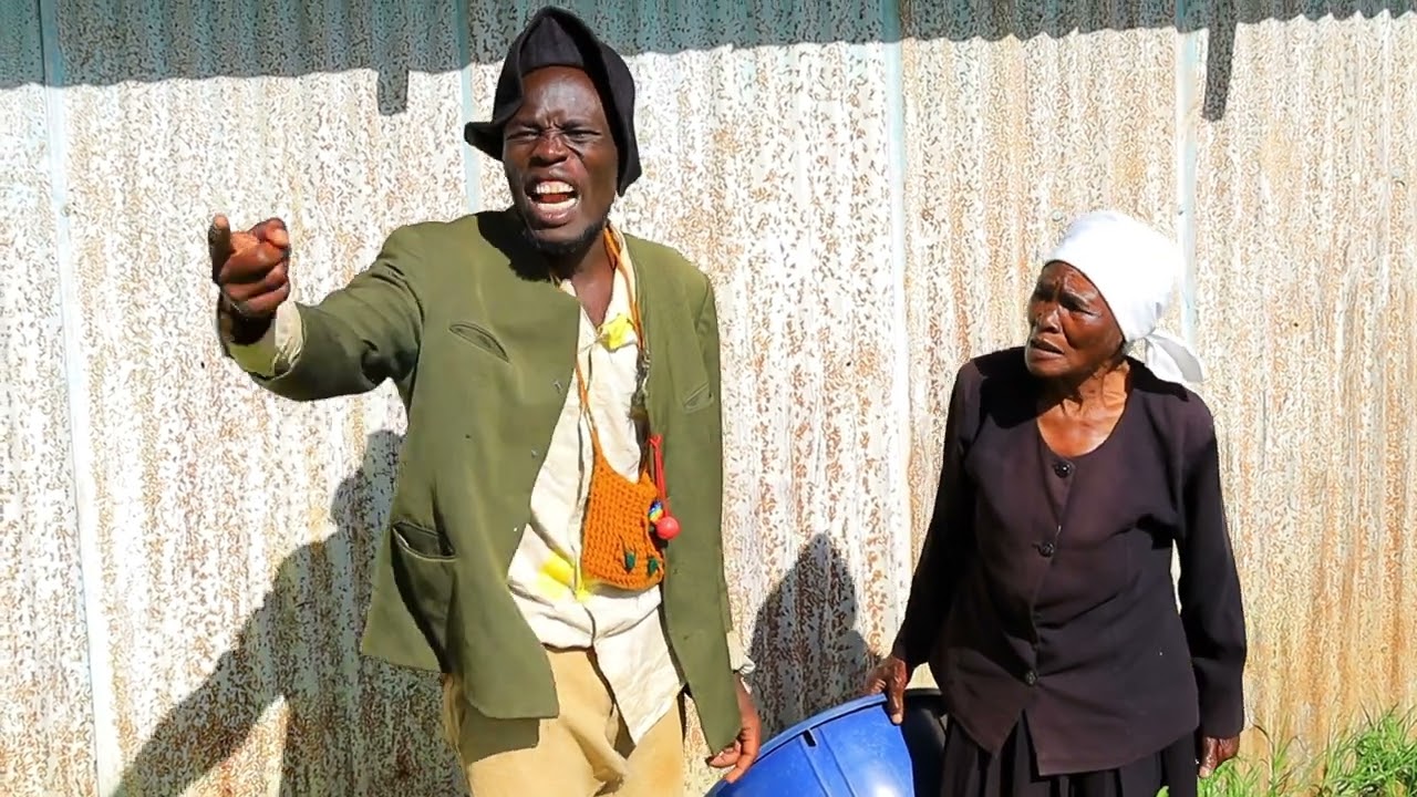 justice for cûcû kufai wanyu rî