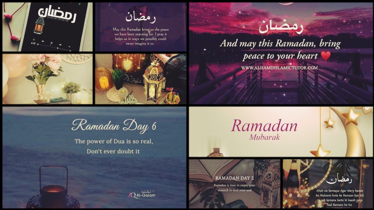 Most Trending and Stylish WhatsApp dpz ideas Ramzan dpz #islamicdpz #ramzandpz #viral #hijabigirluzz