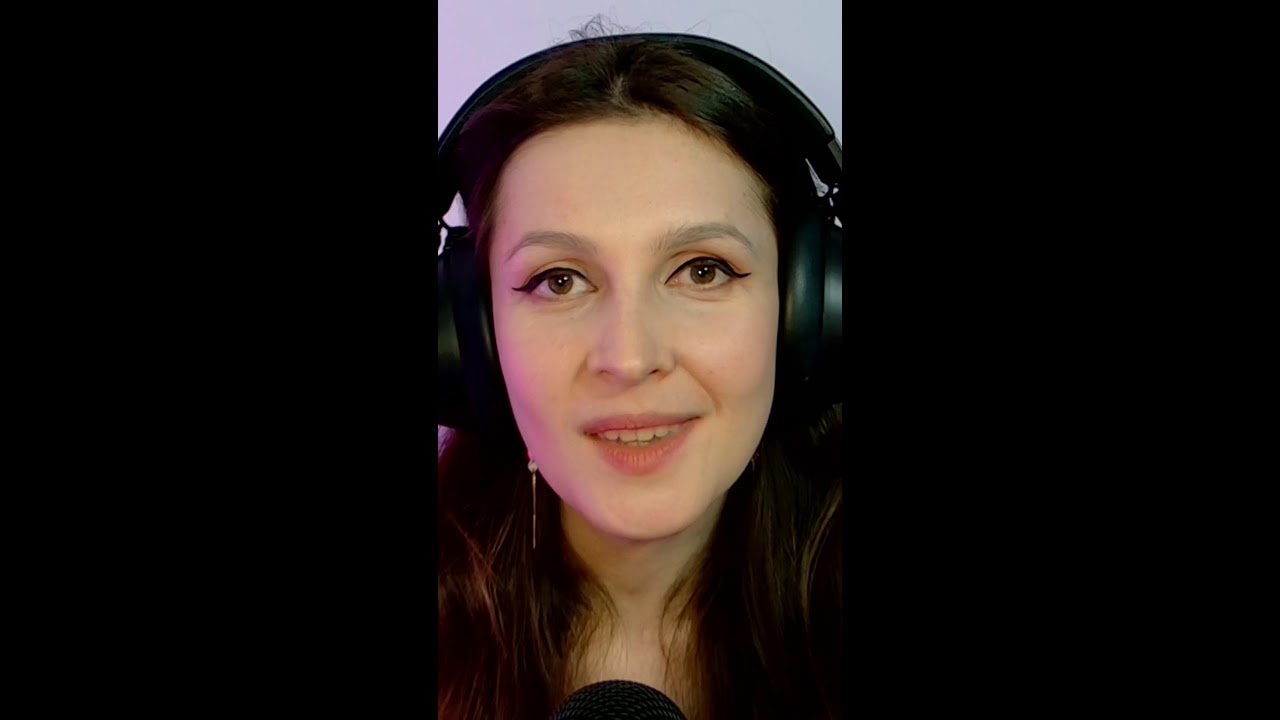 🩷ASMR🩷RELAX🩷IT/ENG🩷 FOLLOW ME🩷 MULTISTREAM | 332