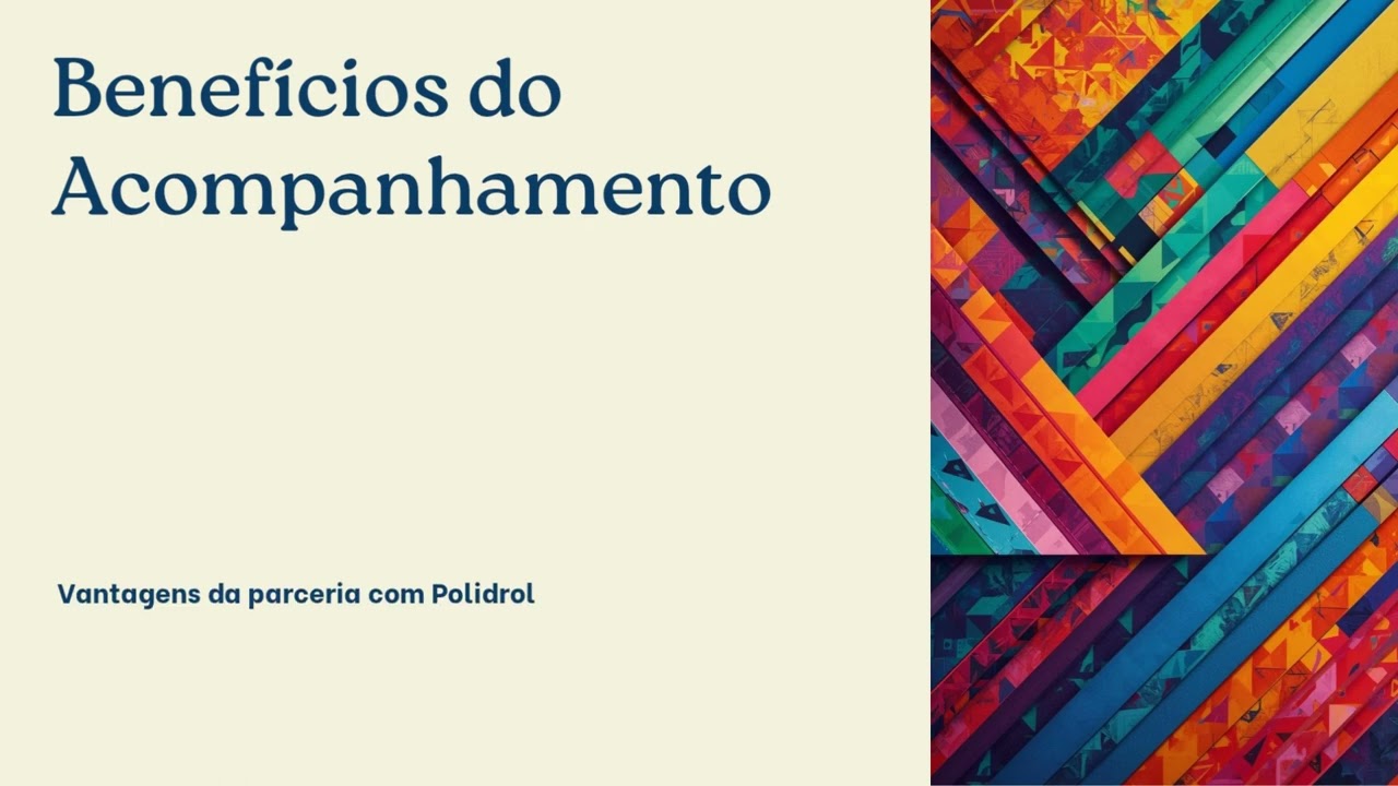Acompanhamento Cont&iacute;nuo: Monitorando Resultados e Ajustando Estrat&eacute;gias || POLIDROL &ndash; PRODUTOS QU&Iacute;MI