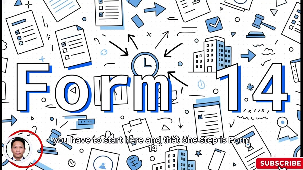 STRATA MANAGEMENT TRIBUNAL Application for interlocutory order Regulation 32