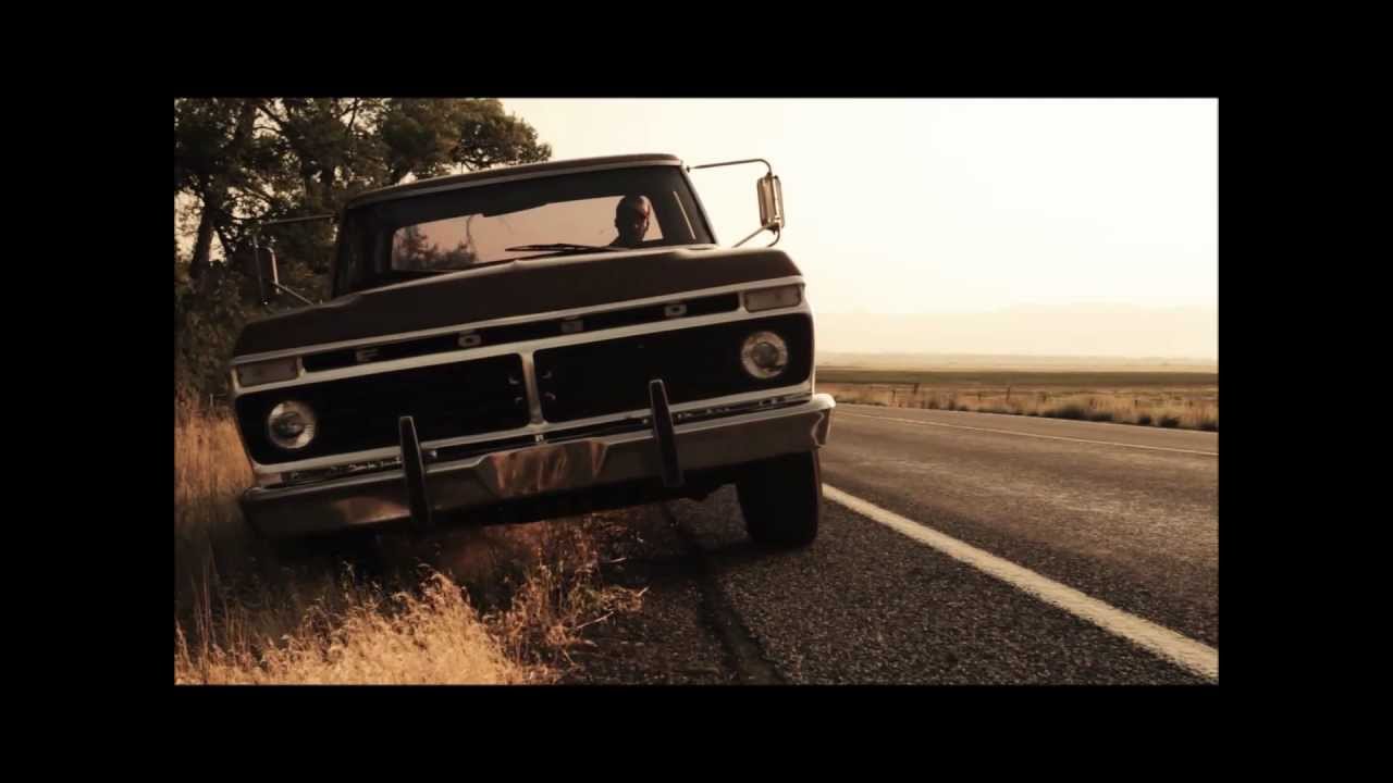 New Country Music - Ten Miles 'till Empty