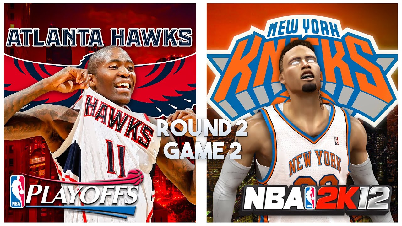 НИКТО НЕ СМОЖЕТ ОСТАНОВИТЬ ЛЕДЯНОГО КОРОЛЯ!! 🧊👑 l NBA 2k12 Мой игрок, часть #83