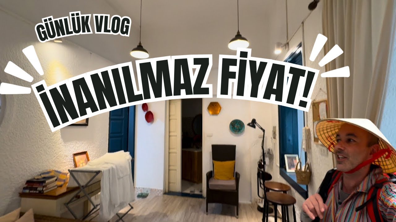 Vietnam’da ev kiraları ne kadar? Konum nerede olmalı?