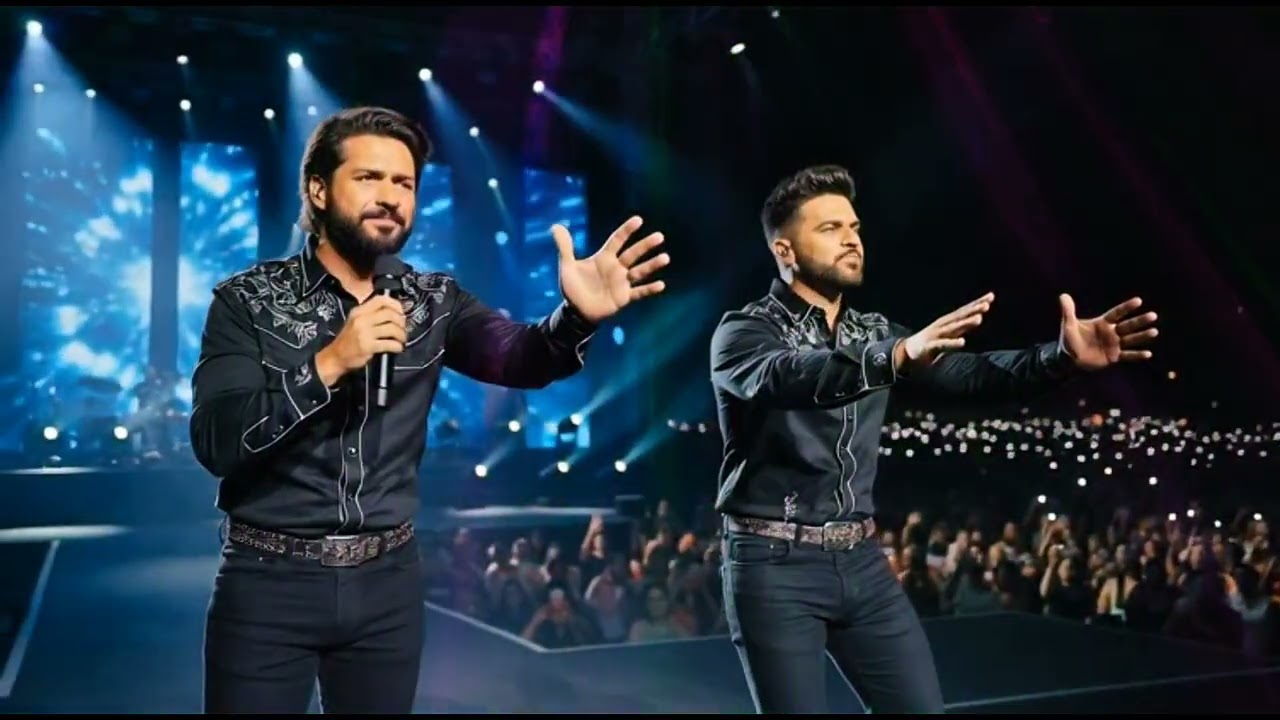 SERTANEJO DE SOFRÊNCIA  💔