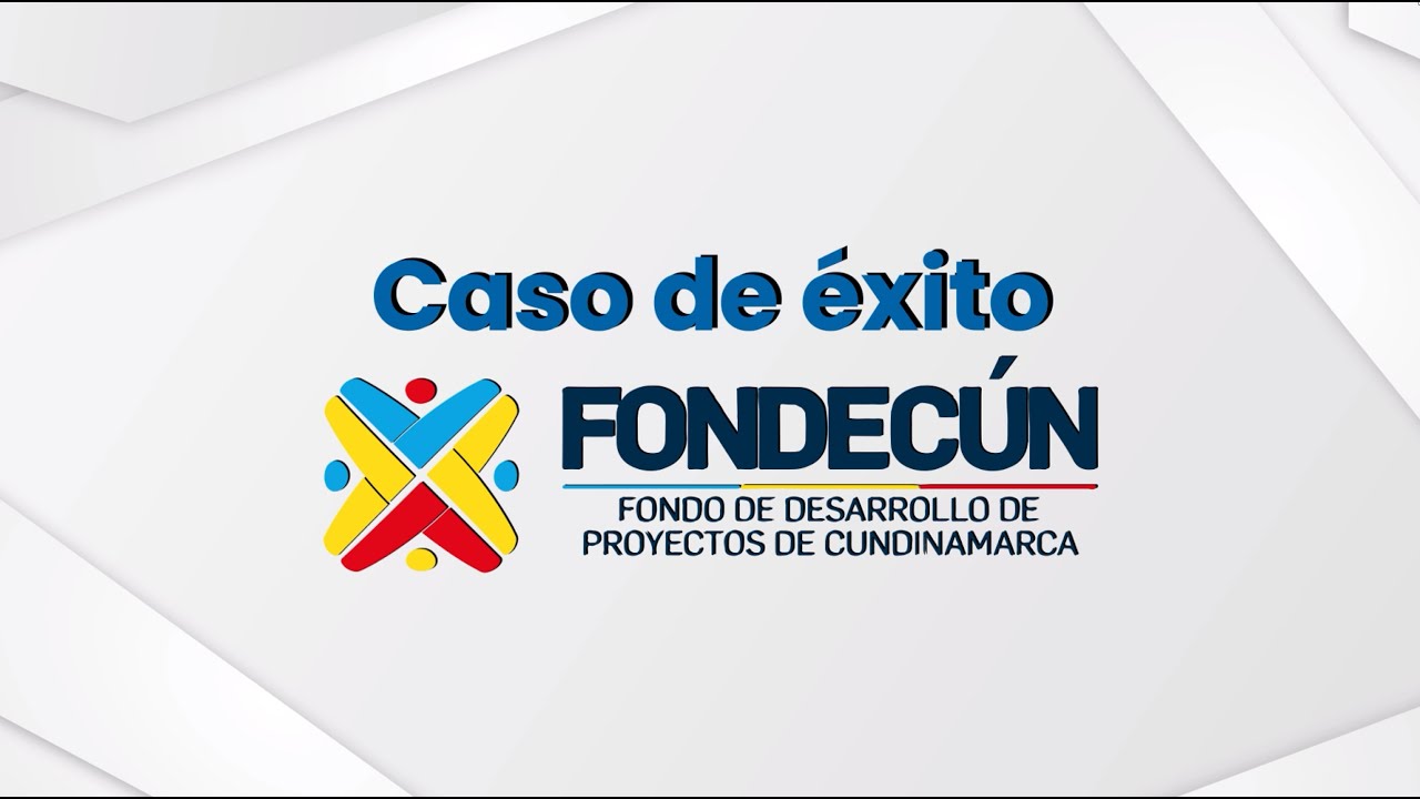FONDECUN e ISEC implementan WAVE PTX para mejorar la gestión del tráfico en Funza
