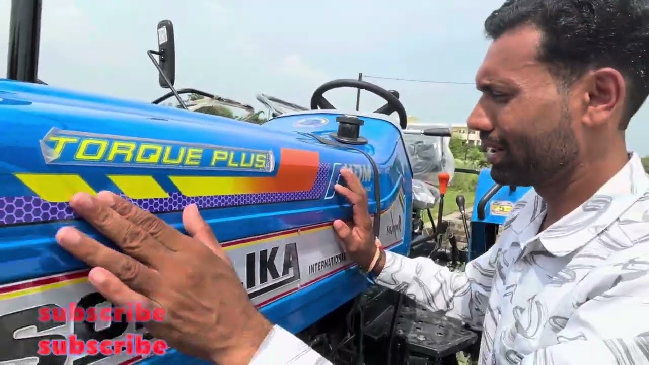 di 55 | tractor review | tractor tractor | new Tractor | sonalika tractor ￼￼| tractor international￼
