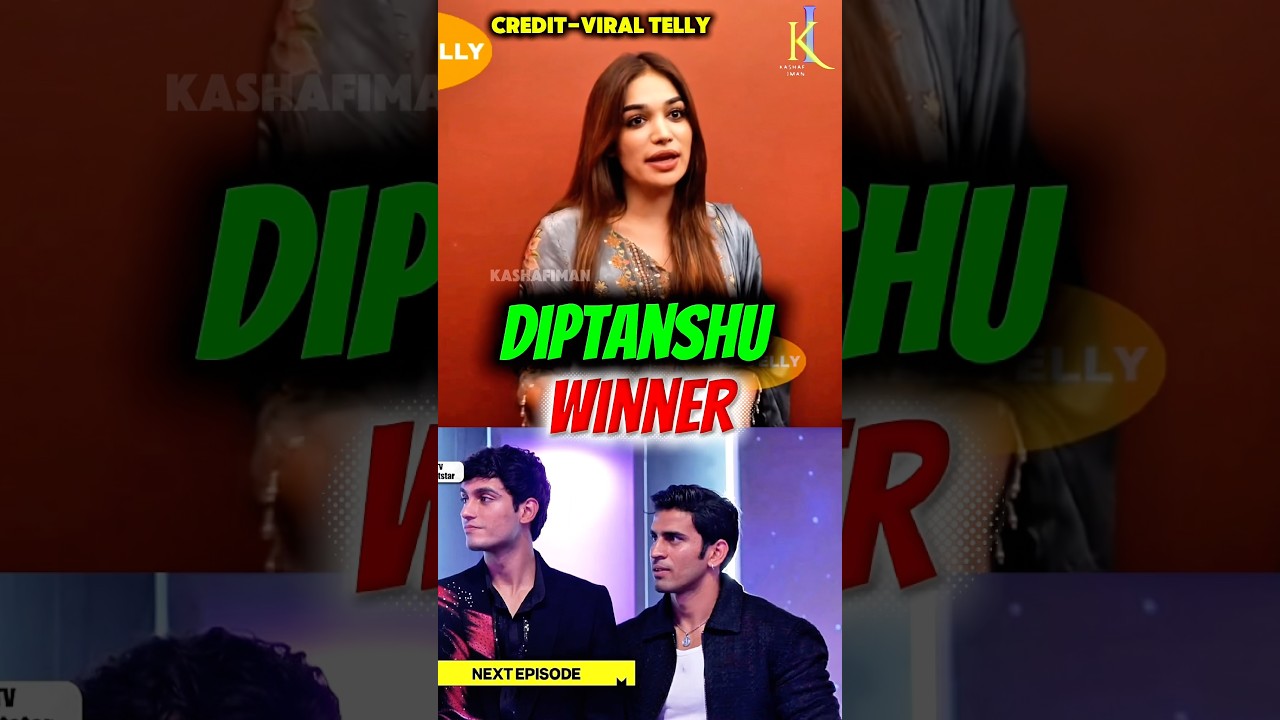 Kon Hai Winner??😱😳📈#splitsvillax6 #splitsvilla16 #mtvsplitsvilla @ViralTelly_9