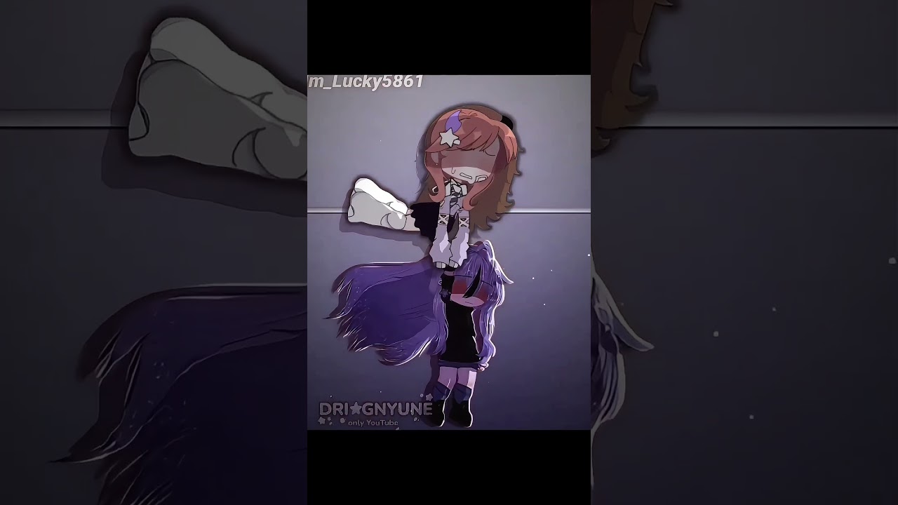 [Fake collab with 