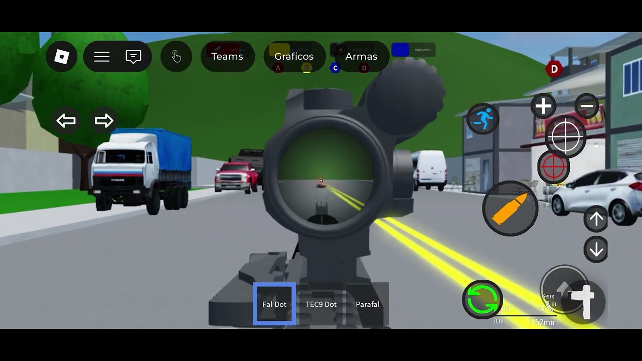 10 de fevereiro de 2026