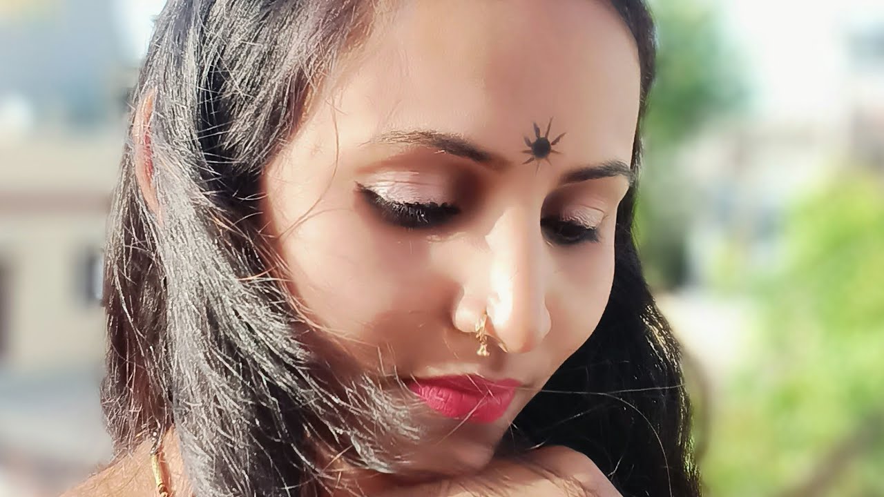 Jaishika singh is live!#trendinglive #virallive #livestream #live