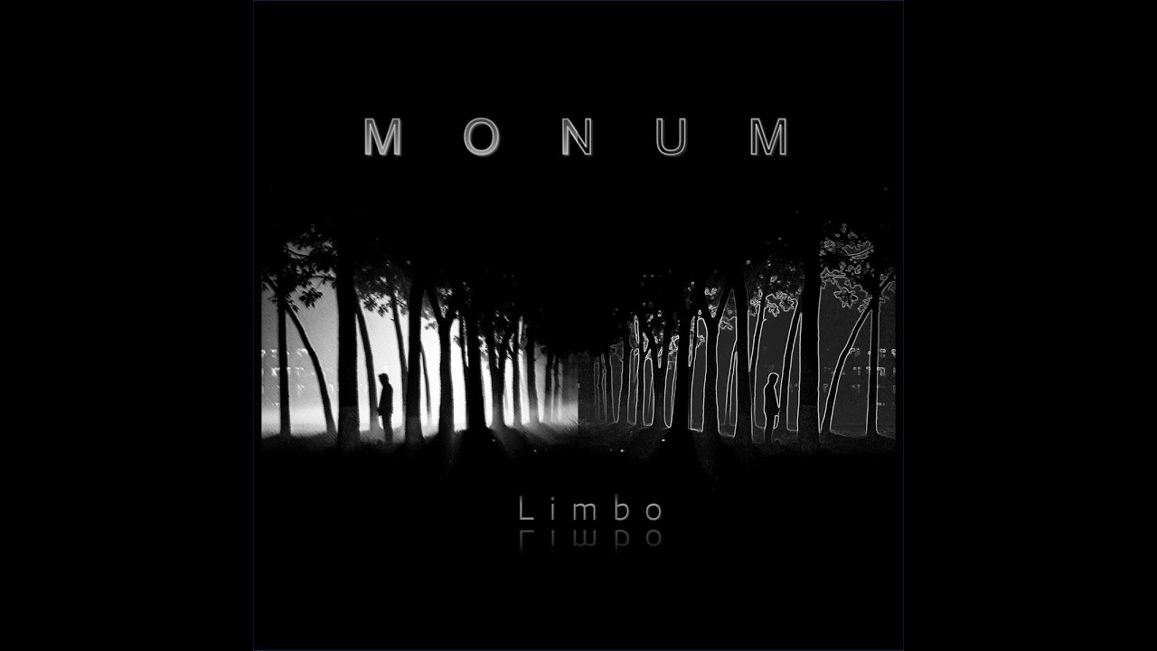Monum: 
