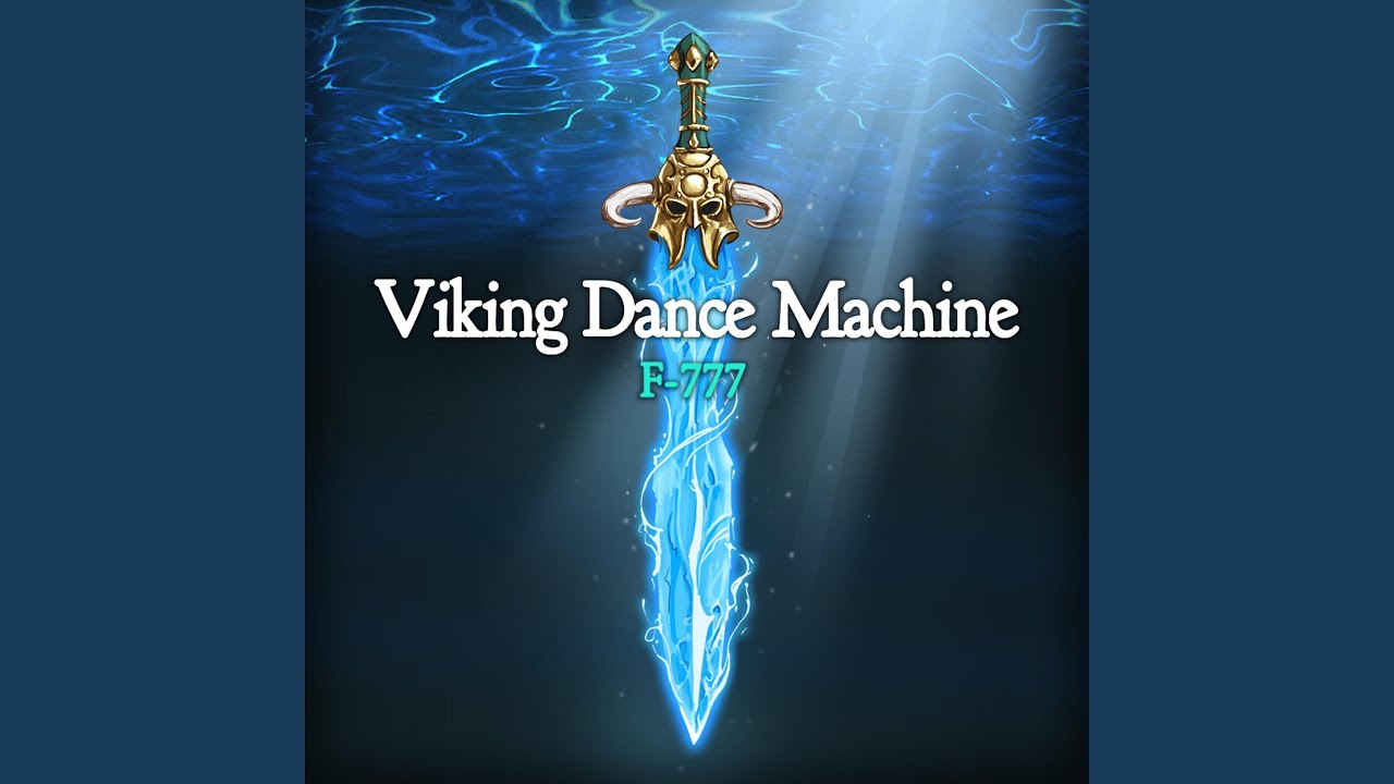 The Vampire Warlord (VIP MIX)