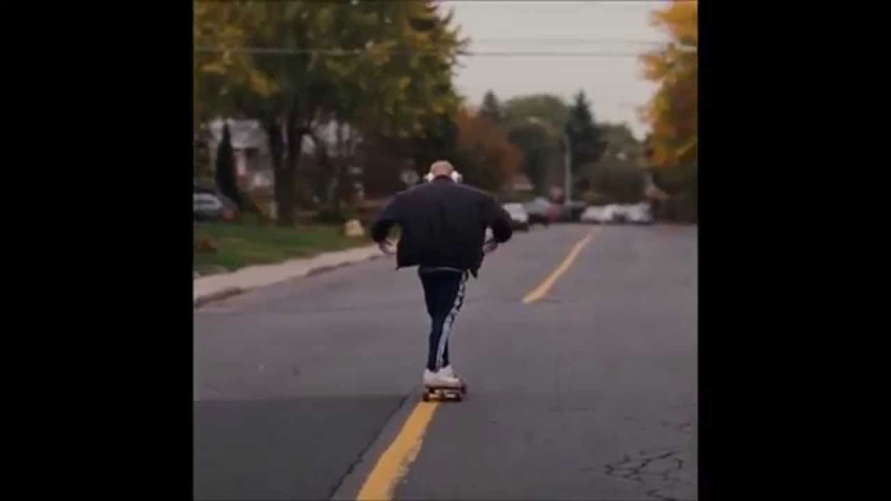 Xavier Dolan - Mommy