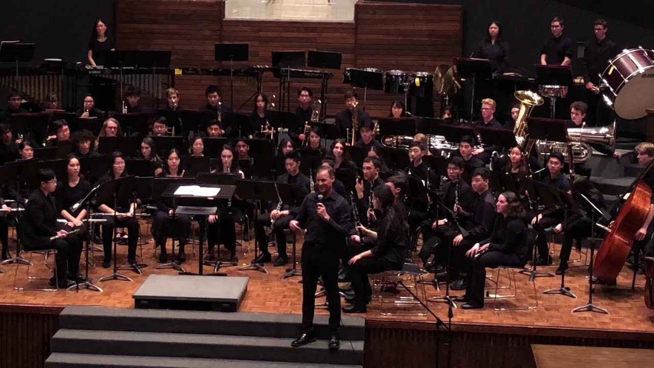 Remembrance Preamble (BCMEA, Dr. Gerard Morris)