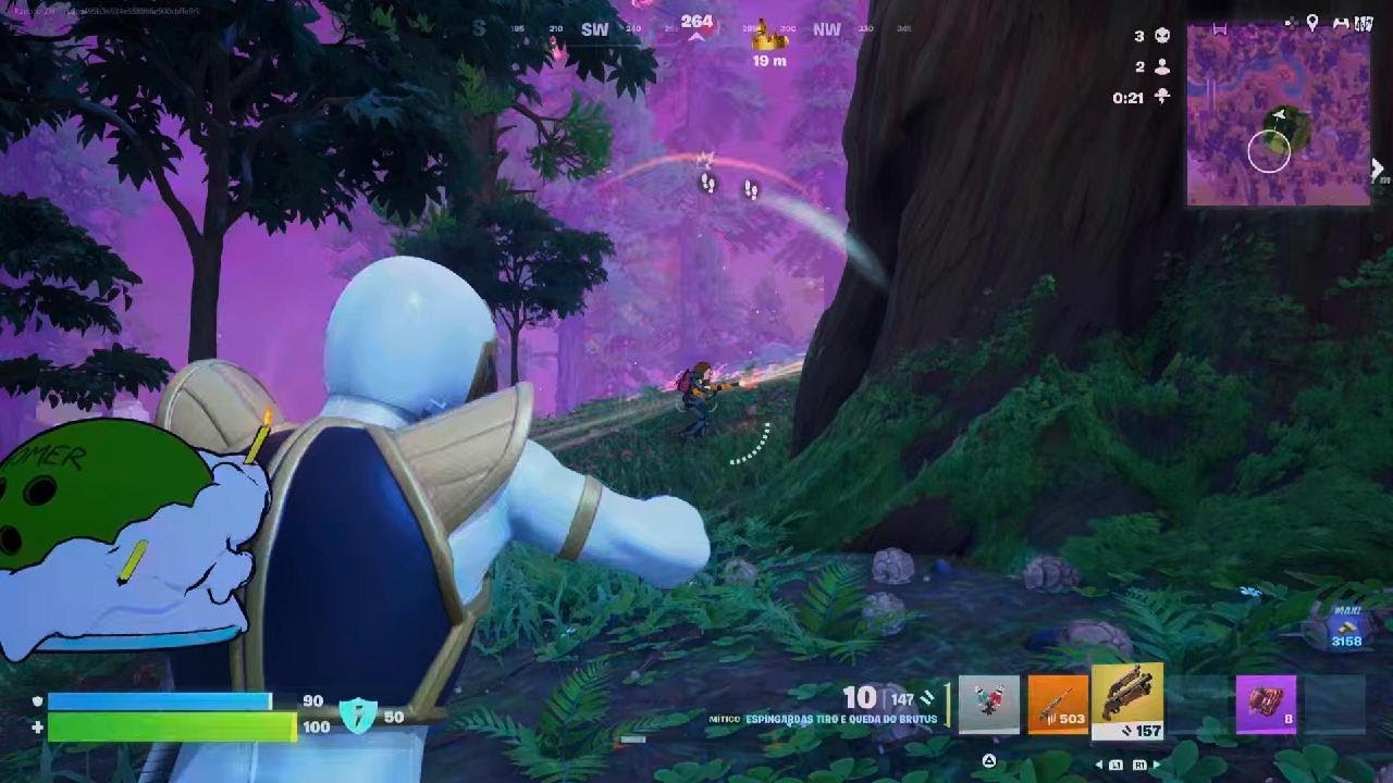 Fortnite_20260217071759