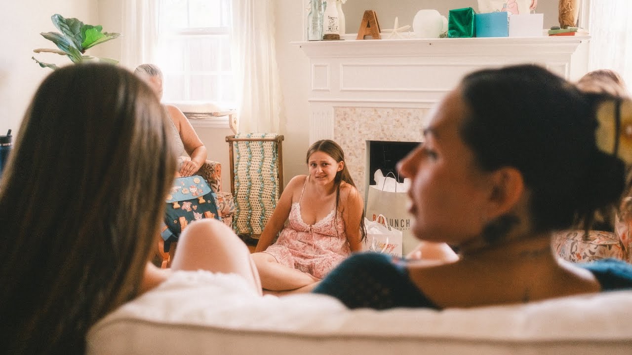 birthday birthday birthday