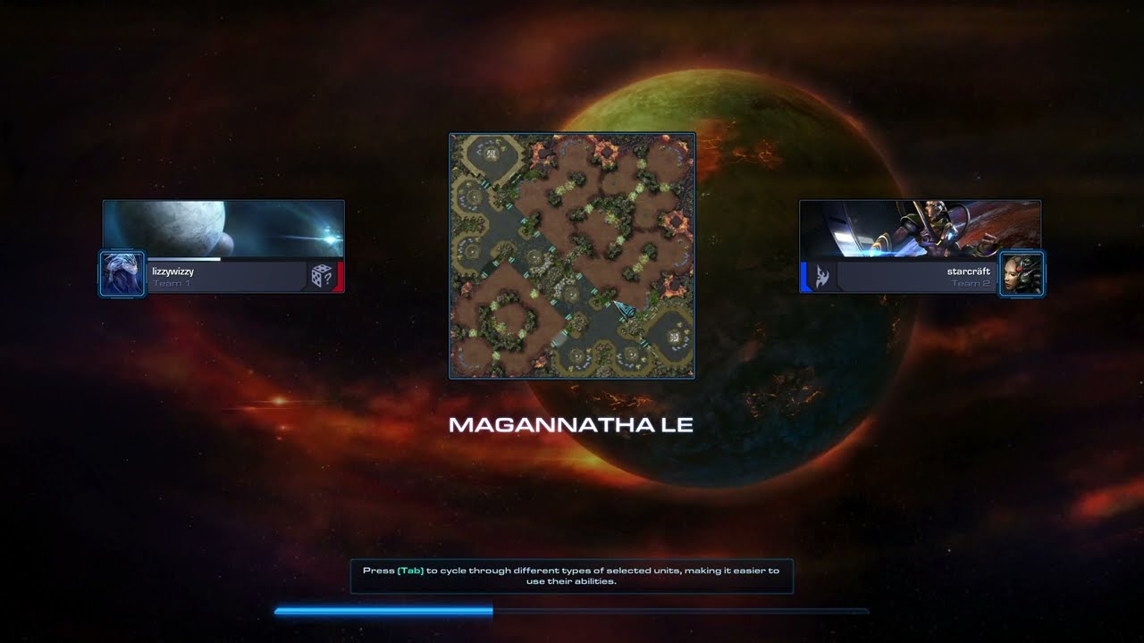 Starcraft 2 ladder: Diamond 1 Random games (Toss, Zerg, Terran) 4k mmr