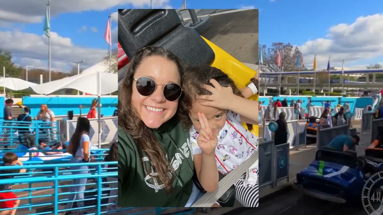 WDW2022