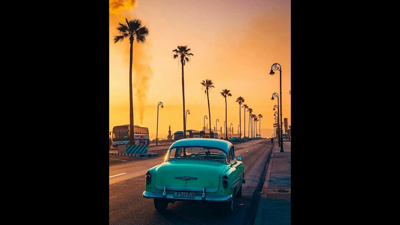 [FREE] Tropical Type Beat - 