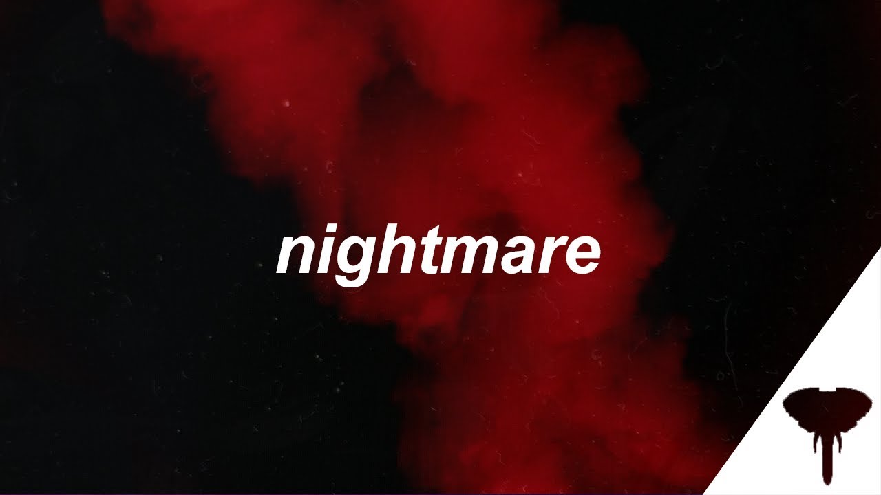 (FREE) Trippie Redd x Juice WRLD x Post Malone Type Beat - 