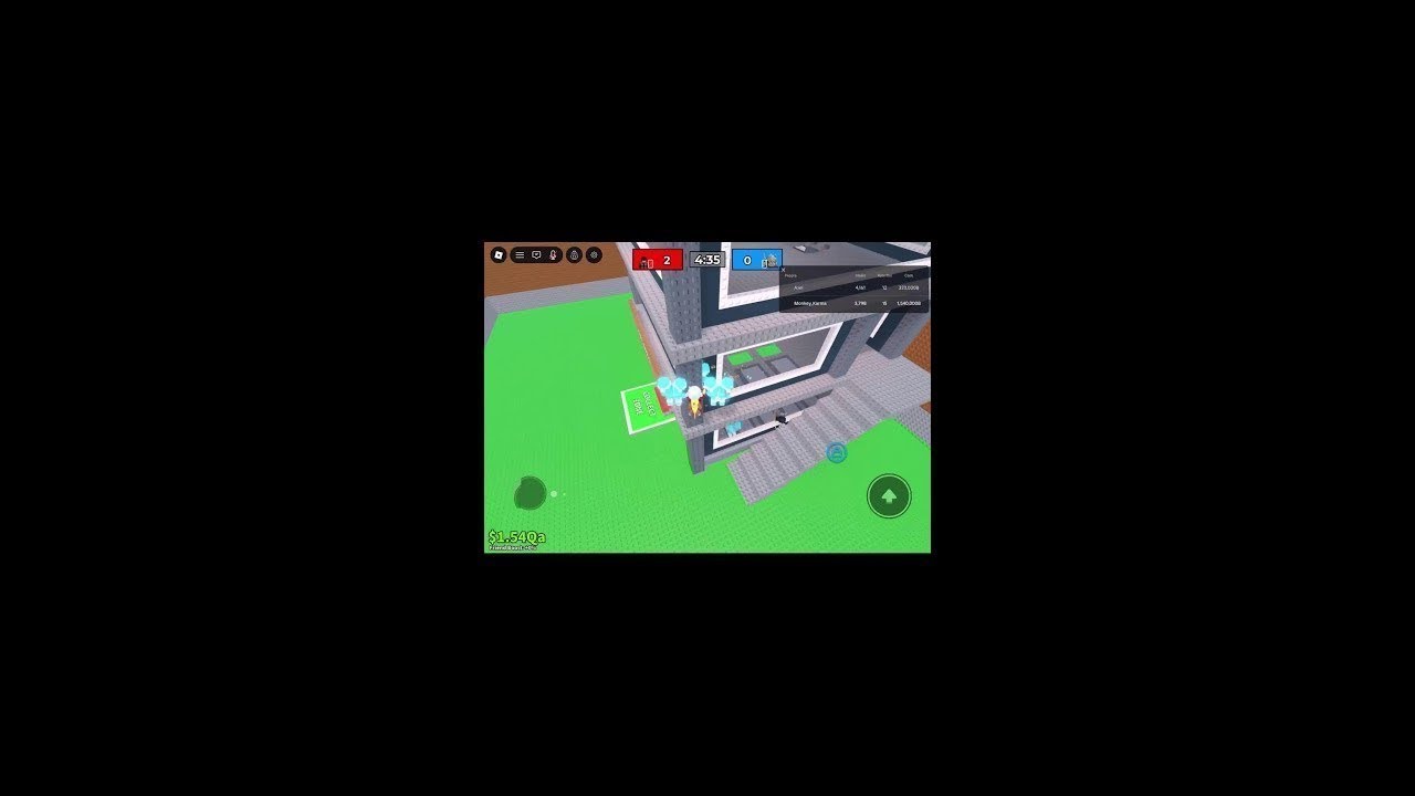 Doing PvPs live and Trading!!!!! (Steal a Brainrot)