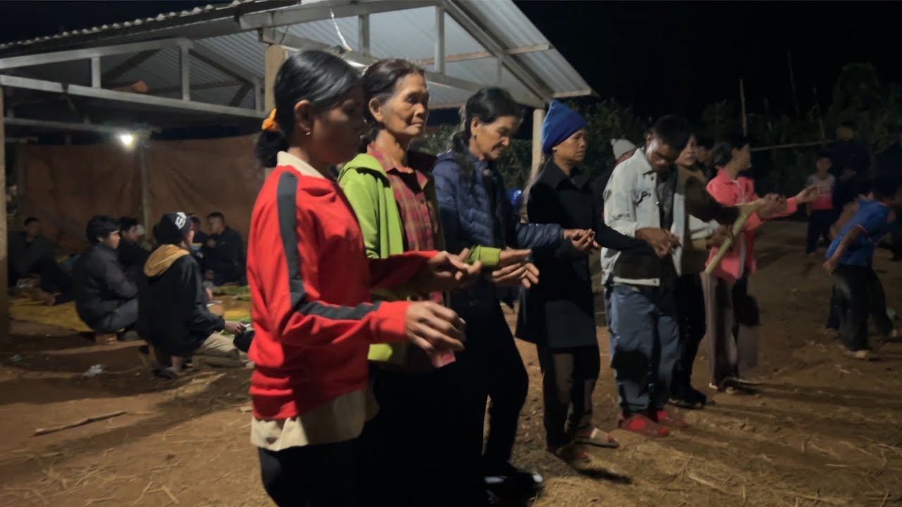 Ching Chêng Grai 034