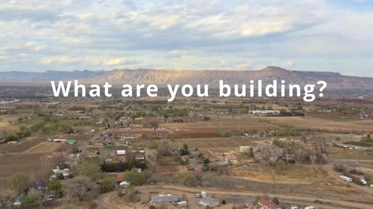 Steel Buildings Construction Tutorials and Education 24/7