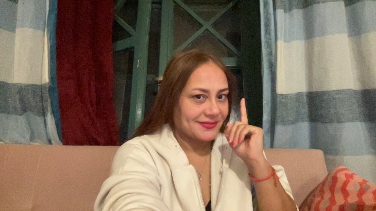 انت تأمر و الذنيا تنفذ امورك ميسره