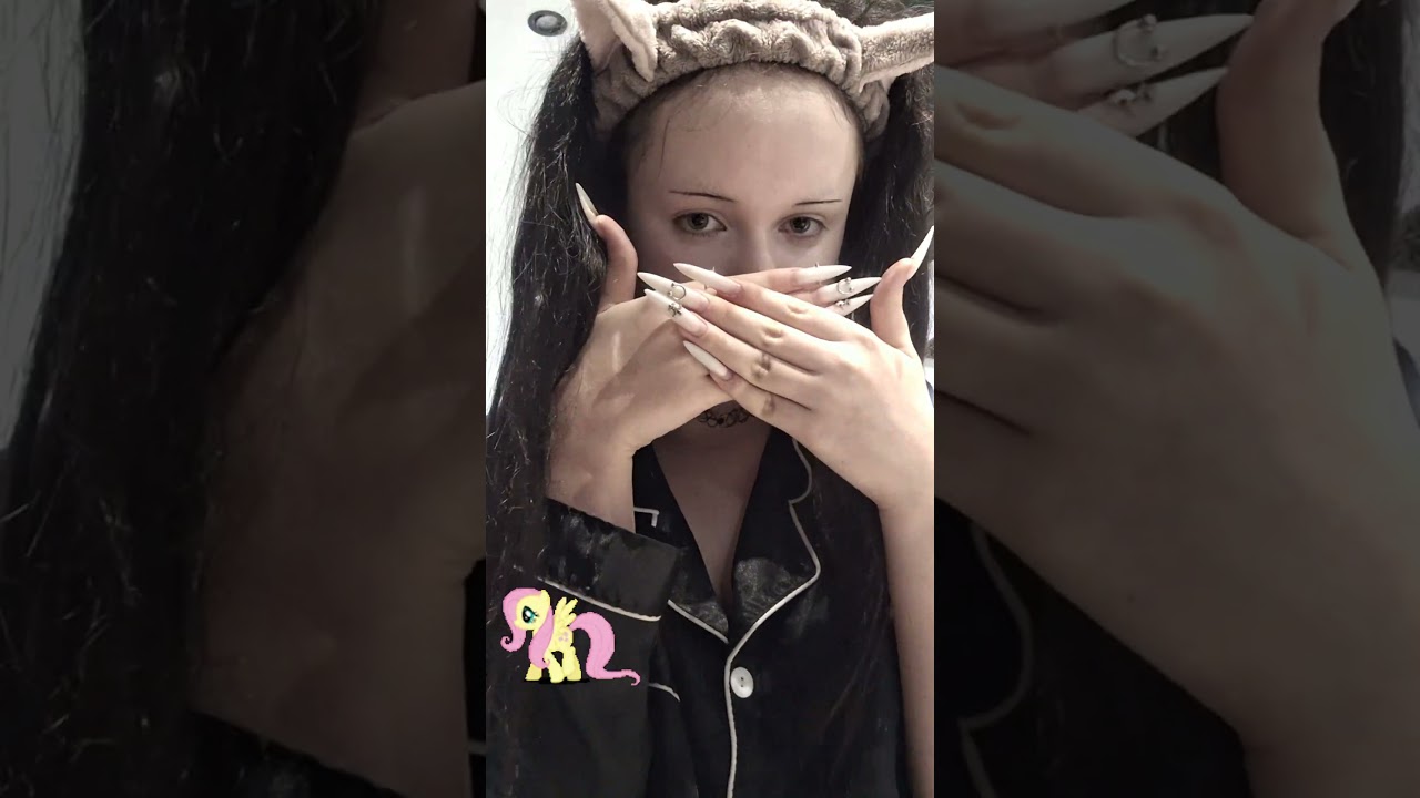 перезалив #growe #on #or #rek #тренды #макияж