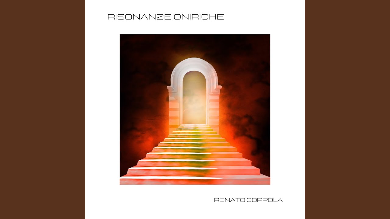 Caleidoscopio di riflessi acquatici