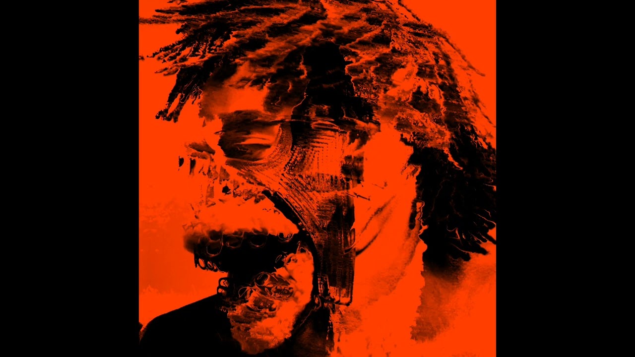 ( free for profit ) Alternative Hard 808 x Distorted 808 type beat x Dark Scream type beat