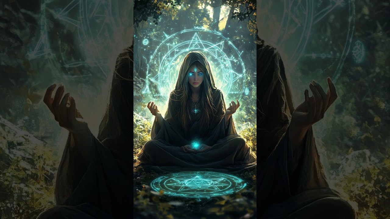 Зов Силы. Куда она вас зовёт? О чём хочет сказать!? #tarot #картытаро #таро #гадание #раскладтаро