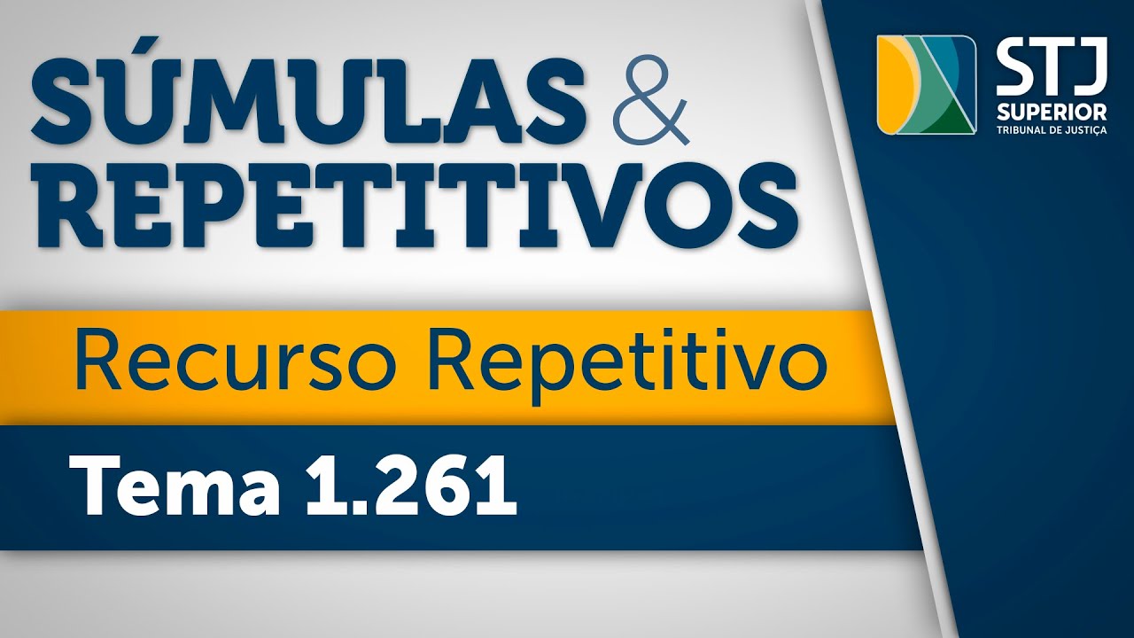 Repetitivo fixa teses sobre exceção à impenhorabilidade do bem de família