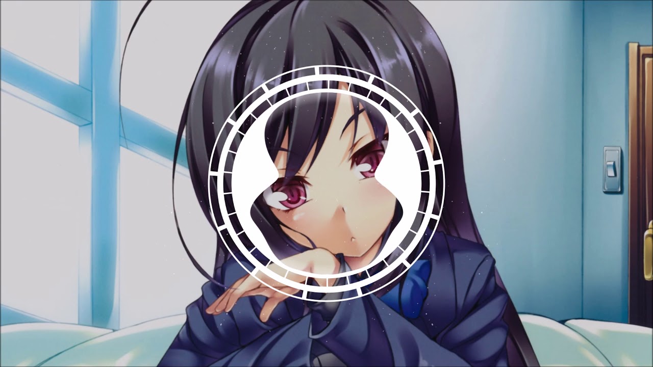 Nightcore ➫ Paul Flint - Watch The World Burn (feat. Chris Linton)