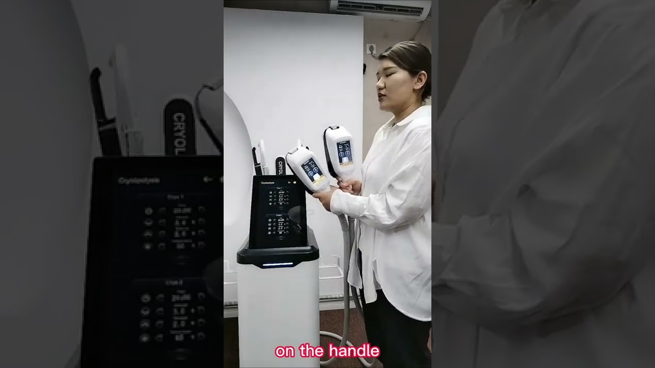 New technology body sculpting electromagnetic body slimming muscle stimulate fat removal machine