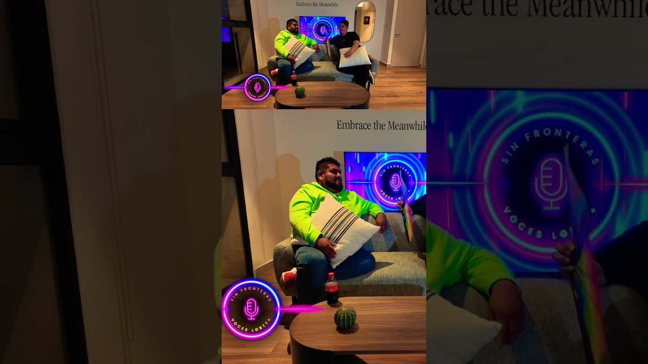 Adopciones Homoparentales Lesbomaternales 