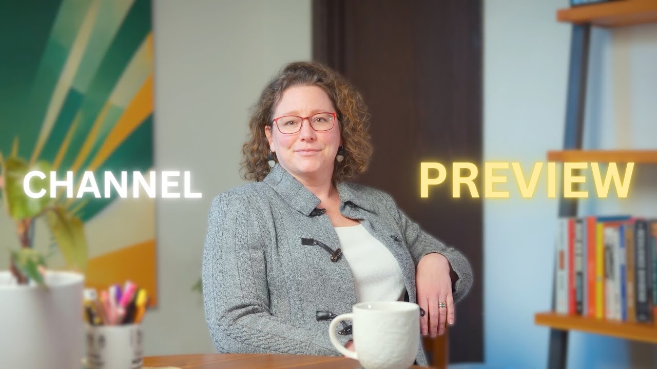 What To Expect From The Bold Business Podcast