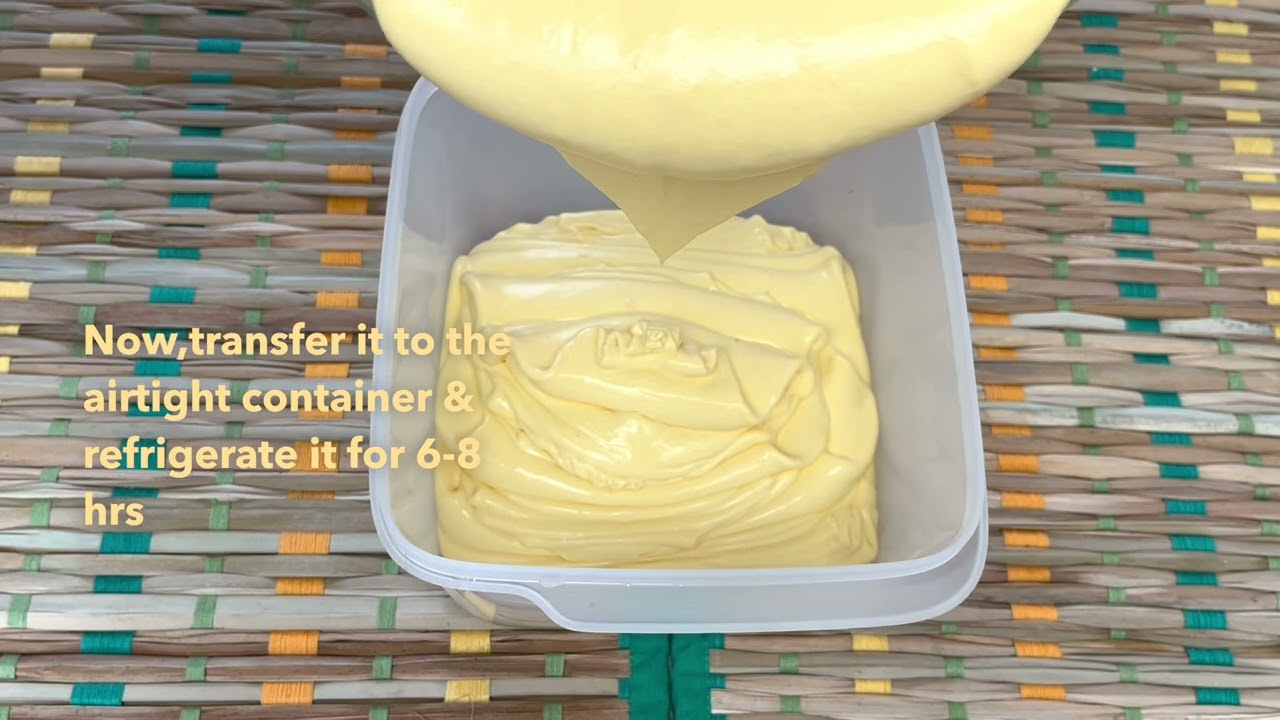 3 ingredients mango icecream | मॅंगो आईस्क्रीम | homemade icecream | dessert | #youtube #viral