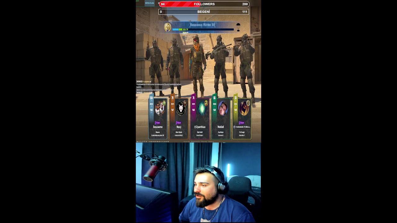 🔴SEÇKİN HAFTALIK DROP🔴